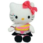 Retro Hello Kitty reference photo