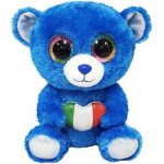 Romeo the Bear reference photo
