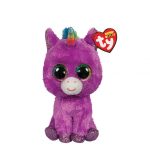 Rosette the Unicorn reference photo