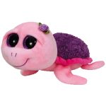 Rosie the Turtle reference photo