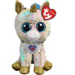 Royal the Unicorn reference photo