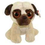 Rufus the Dog reference photo