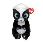 Rukus the Skunk reference photo