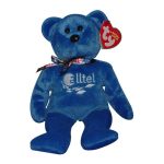 Ryan Newman #12 the Bear reference photo