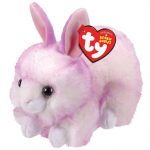 Ryley the Rabbit reference photo