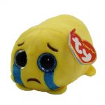Sad the Emoji reference photo