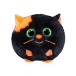 Salem the Cat reference photo