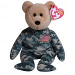 Salute the Bear Flag on Chest reference photo