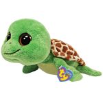 Sandy the Turtle reference photo