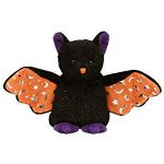 Scarem the Bat reference photo