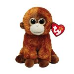 Schweetheart the Orangutan reference photo