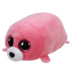 Seaweed the Seal reference photo