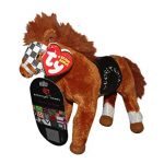 Secretariat the Horse Kentucky Derby Store reference photo