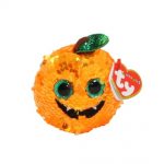 Seeds the Pumpkin Tiny reference photo