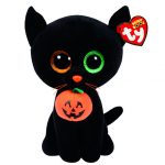 Shadow the Cat reference photo
