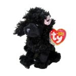 Shampoodle the Dog reference photo