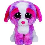 Sherbet the Dog reference photo