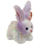 Sherbet the Rabbit reference photo