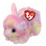 Sherbet the Rabbit reference photo