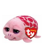 Shuffler the Turtle reference photo