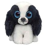 Sissy the Dog reference photo