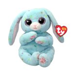 Skippy the Rabbit Beanie Bellies reference photo