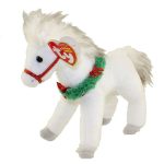 Sleighride the Horse reference photo
