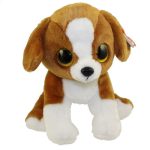 Snicky the Dog reference photo