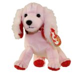 Sonnet the Dog reference photo