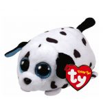 Spangle the Dalmatian reference photo