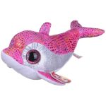 Sparkles the Dolphin reference photo