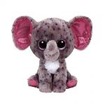 Specks the Elephant (Exclusive we.org Tag) reference photo