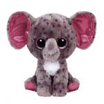 Specks the Elephant reference photo
