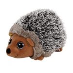 Spike the Hedgehog reference photo