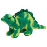 Spikey the Dinosaur reference photo