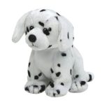 Splotches the Dog reference photo