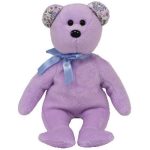 Springer the Bear reference photo
