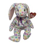 Springfield the Rabbit reference photo