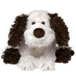 Spuds the Dog reference photo