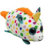 Star the Unicorn (Orange Mane) reference photo