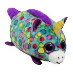 Star the Unicorn (Purple Mane) reference photo