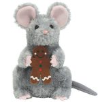 Stirring the Mouse reference photo