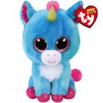 Stitches the Unicorn reference photo