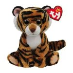 Stripers the Tiger - 2012 Version reference photo