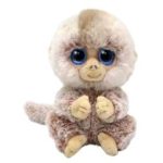 Stubby the Monkey reference photo