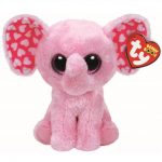 Sugar the Elephant reference photo