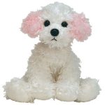 Sugarpup the Dog reference photo