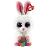 Sunday the Rabbit reference photo