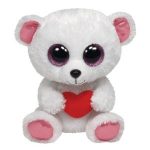Sweetly the Bear reference photo