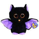 Swoops the Bat reference photo